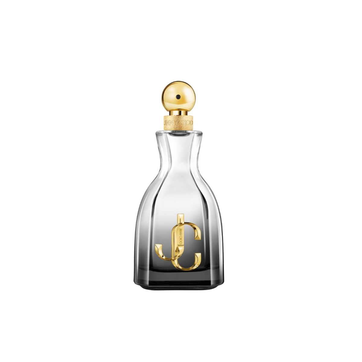 Jimmy Choo I Want Choo Forever Eau de Parfum