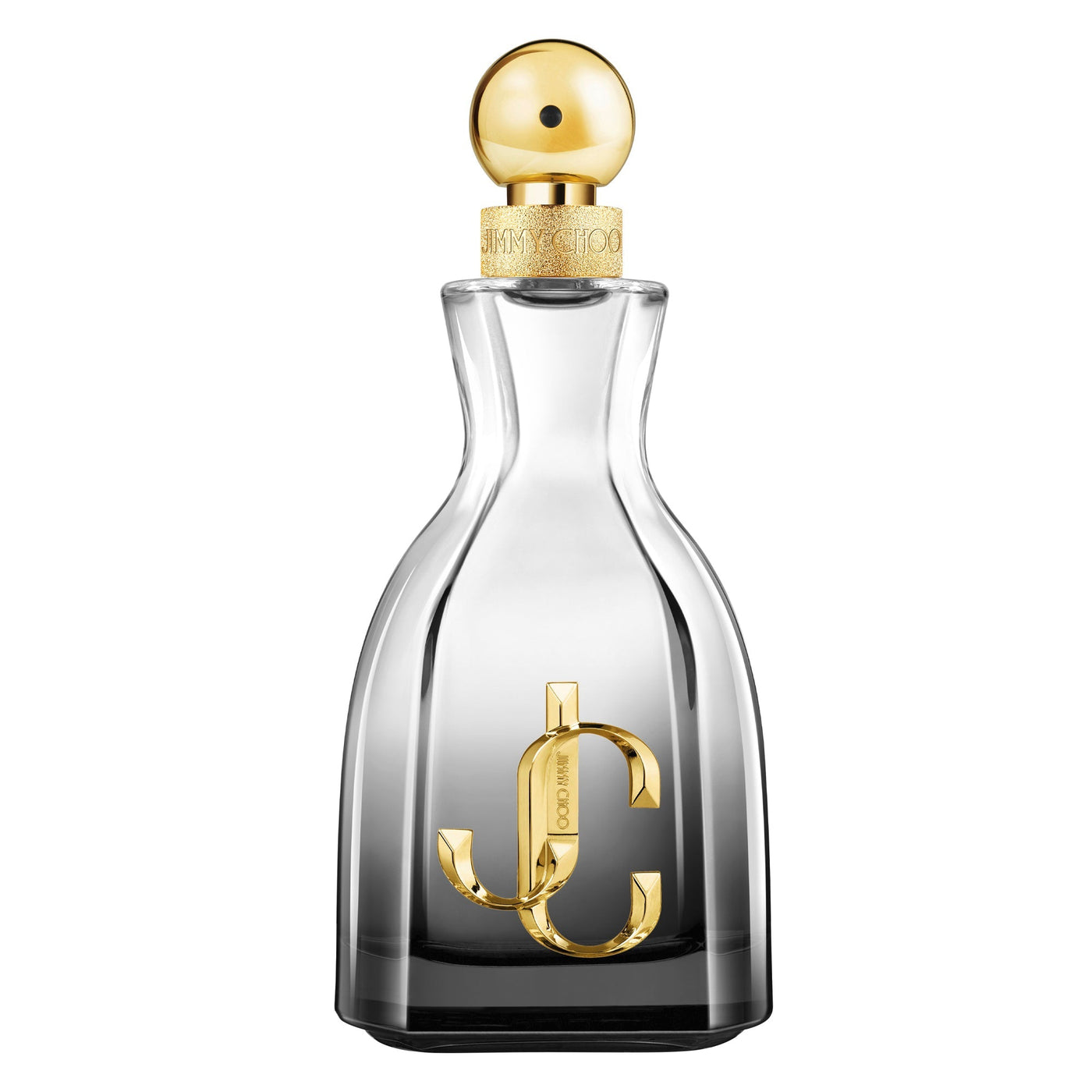 Jimmy Choo I Want Choo Forever Eau de Parfum
