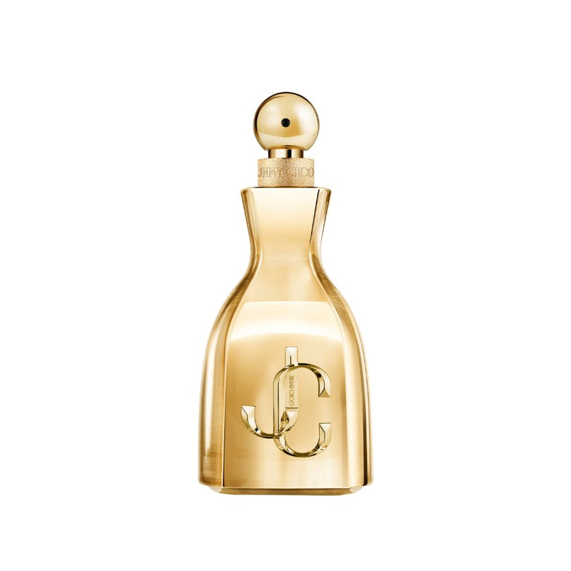 Jimmy Choo I Want Choo Le Parfum