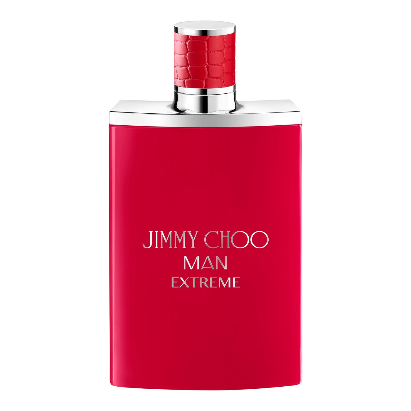 Jimmy Choo | Man Extreme Eau de Parfum