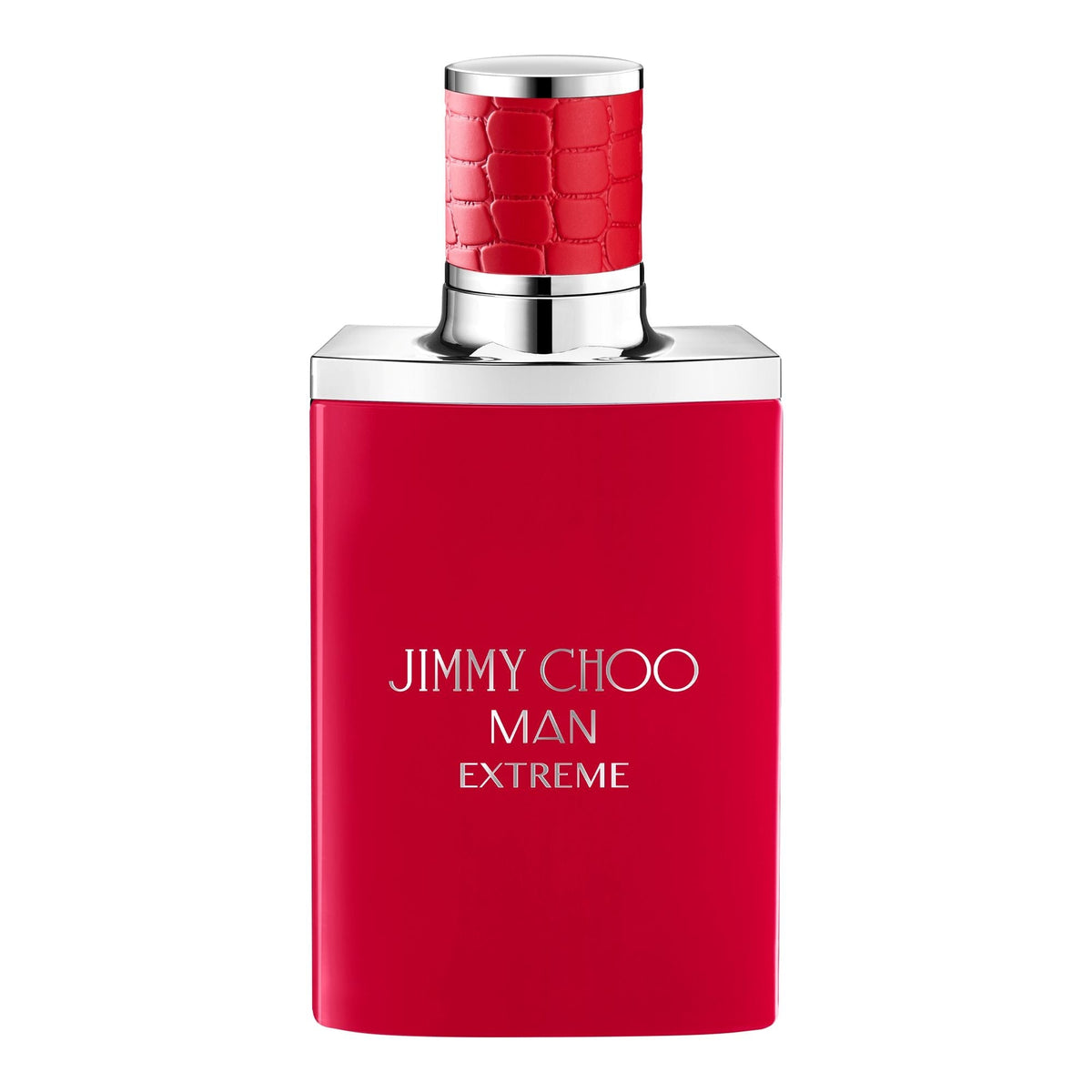 Jimmy Choo | Man Extreme Eau de Parfum