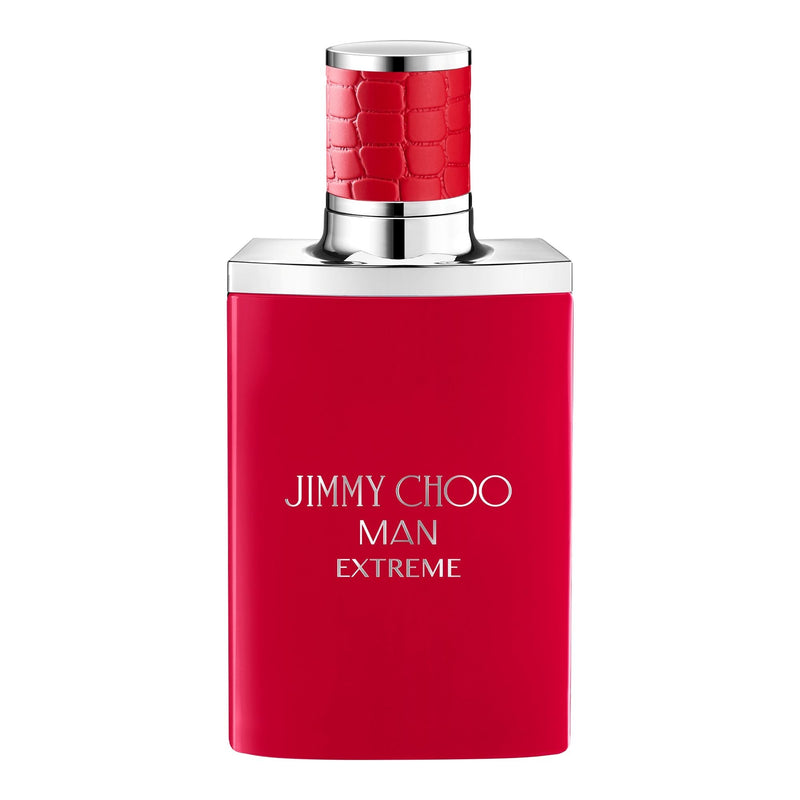 Jimmy Choo | Man Extreme Eau de Parfum