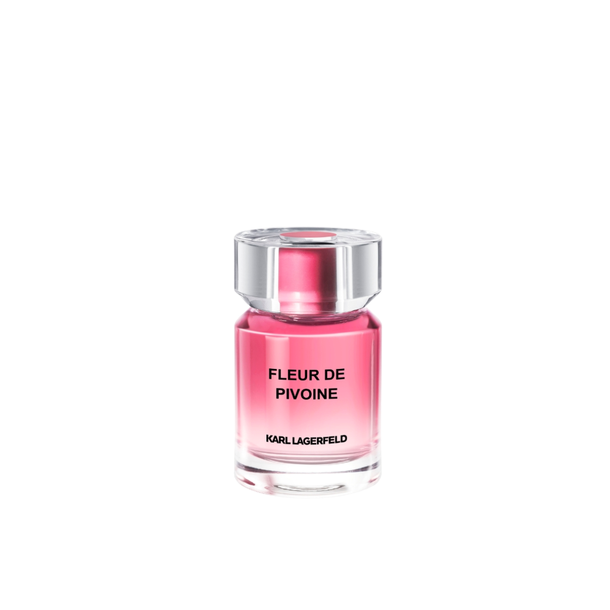 Karl Lagerfeld Fleur De Pivoine Eau de Parfum