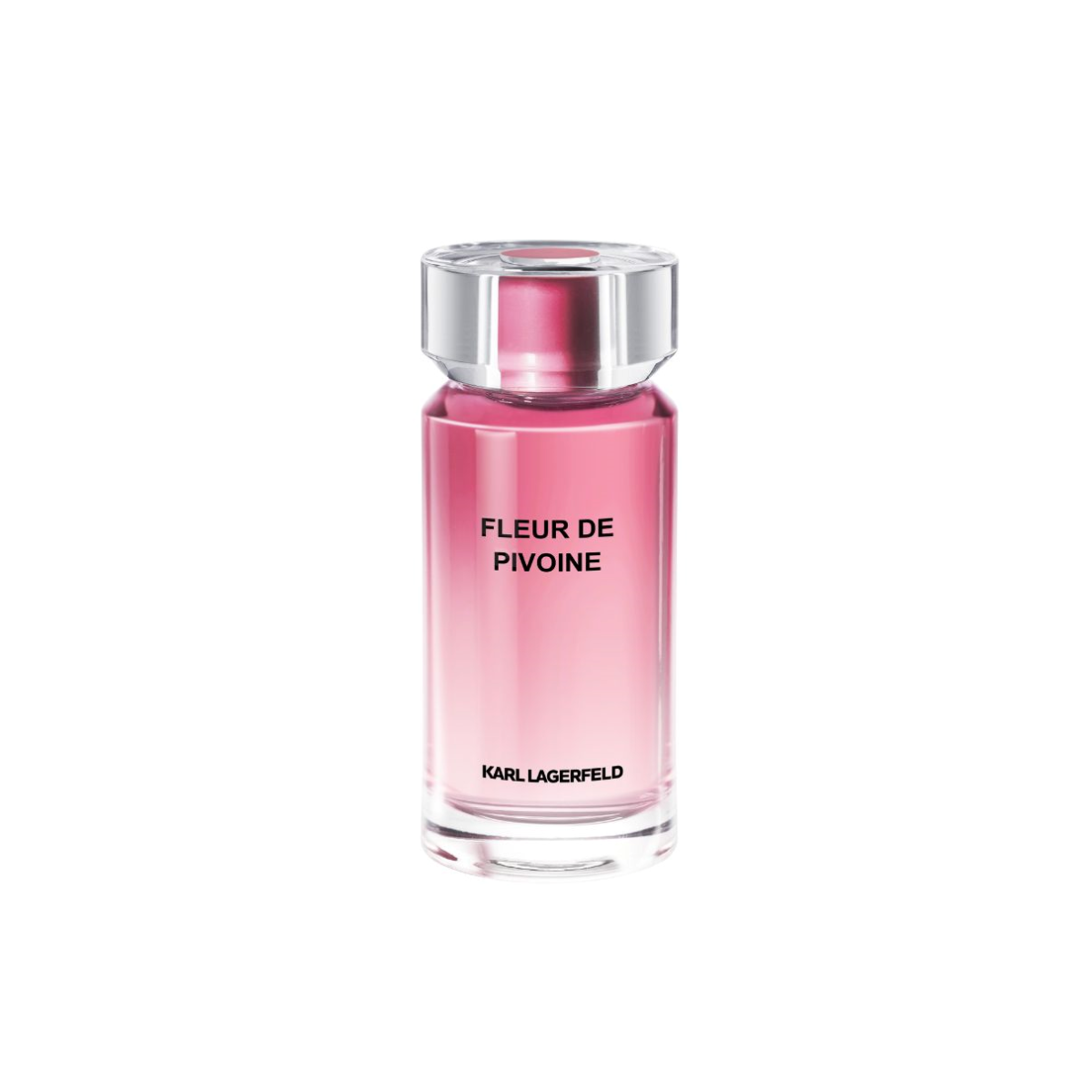Karl Lagerfeld Fleur De Pivoine Eau de Parfum