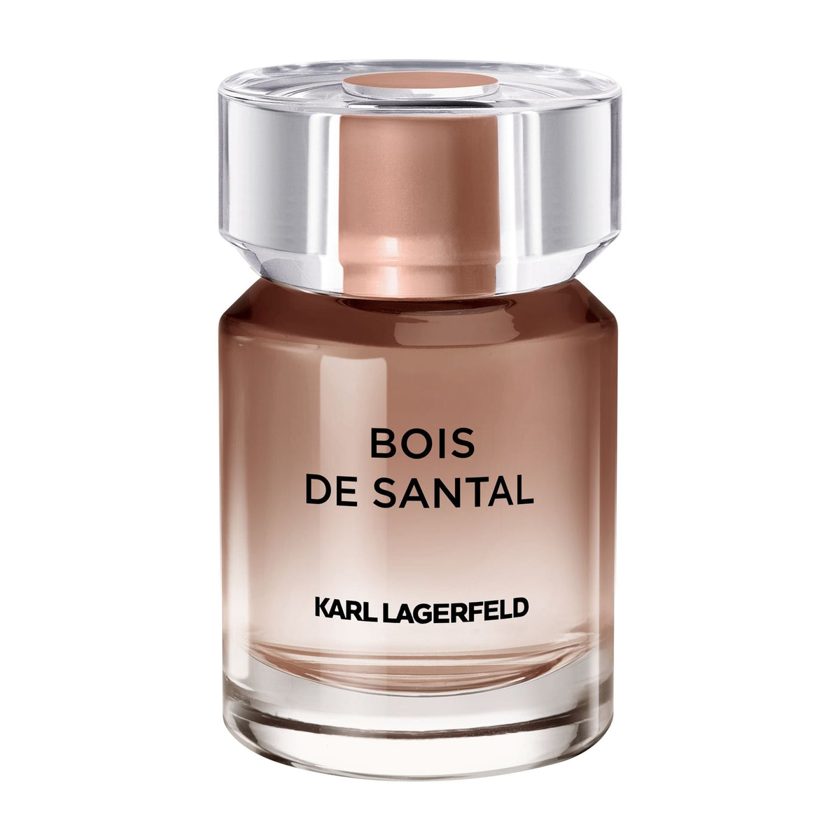 Karl Lagerfeld | Bois Santal Eau de Toilette