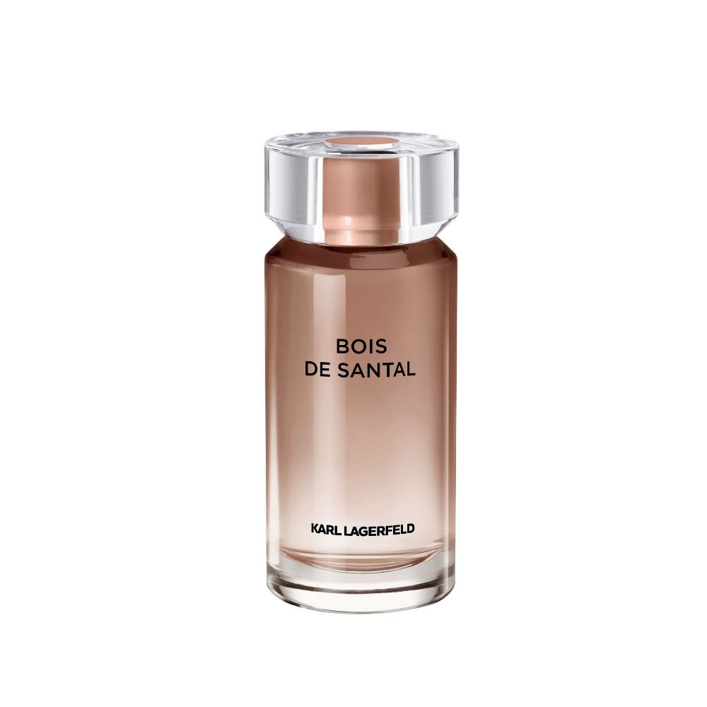 Karl Lagerfeld | Bois Santal Eau de Toilette