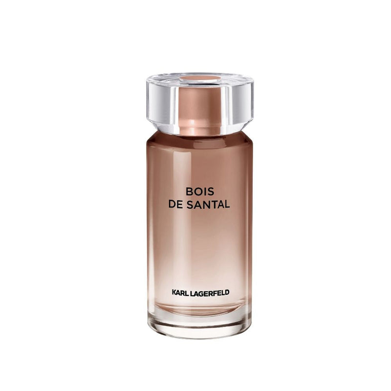 Karl Lagerfeld | Bois Santal Eau de Toilette