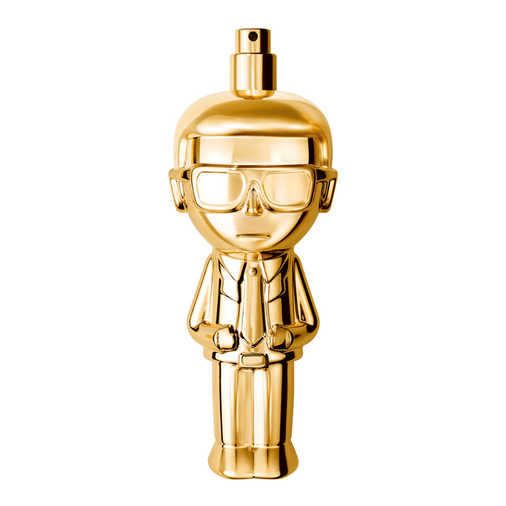 Karl Lagerfeld | Karl Lagerfeld Ikonik Absolu Woman Parfum 100ml