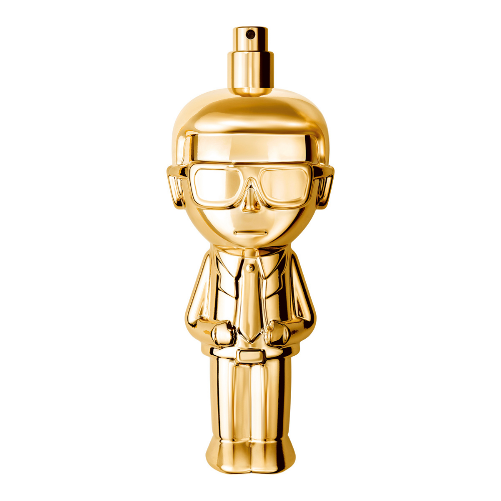 Karl Lagerfeld | Karl Lagerfeld Ikonik Absolu Woman Parfum 100ml