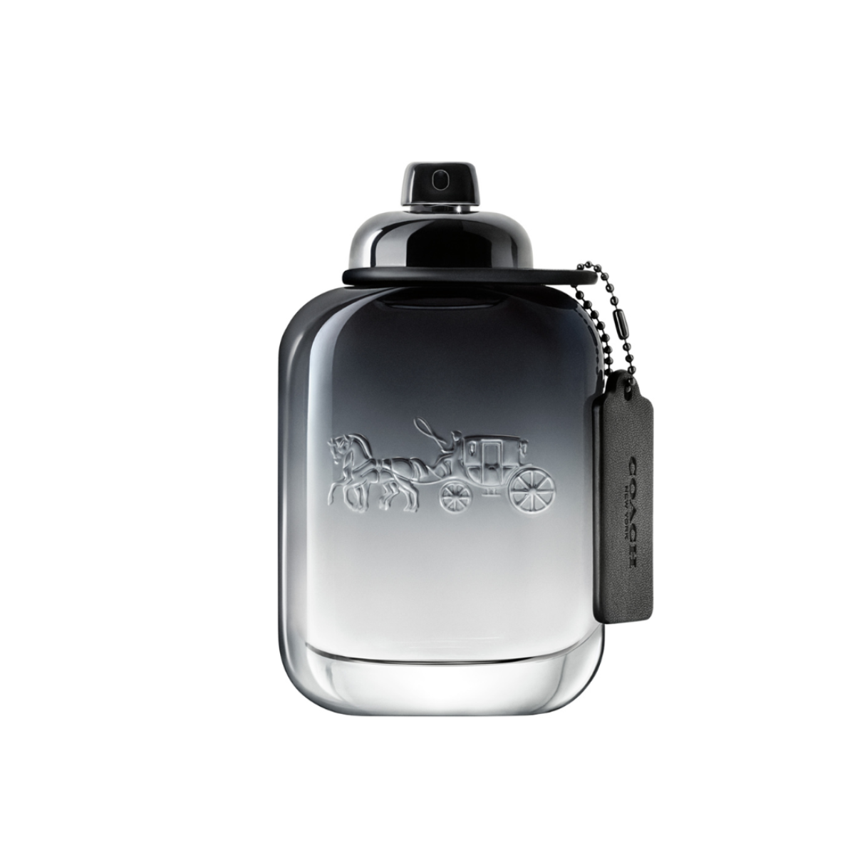 Coach | For Men Eau de Toilette