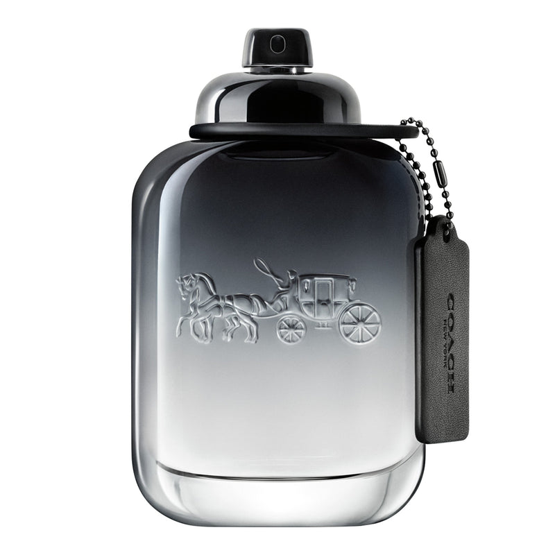 Coach | For Men Eau de Toilette
