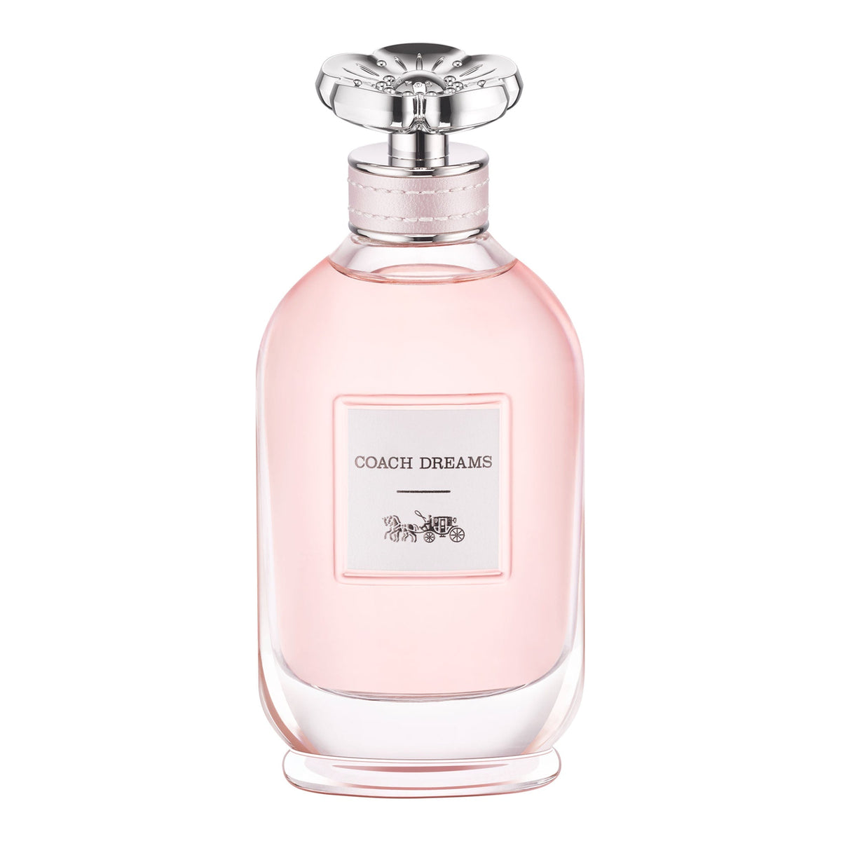 Coach Dreams Eau De Parfum