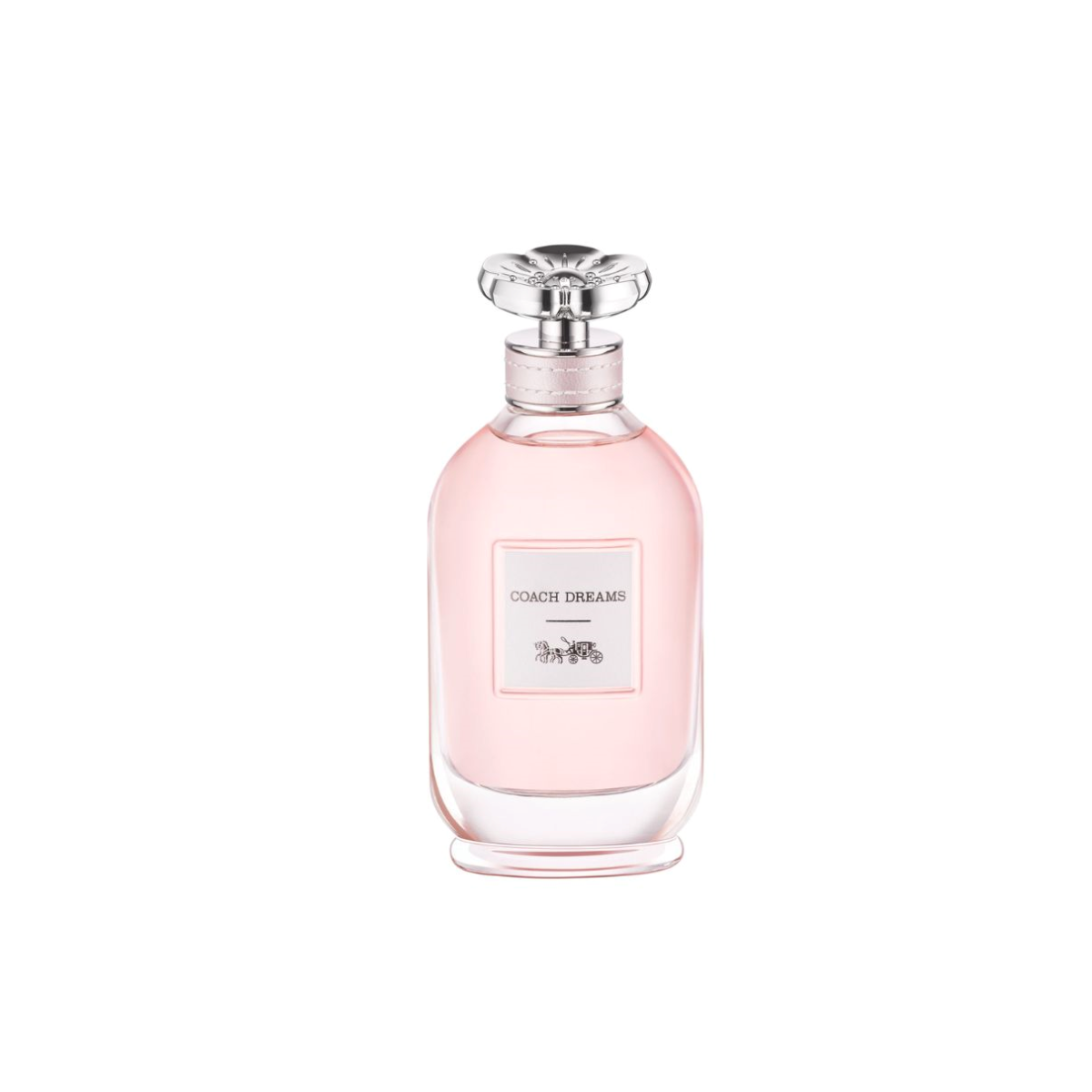 Coach Dreams Eau De Parfum