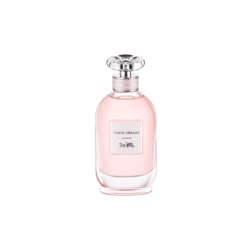 Coach Dreams Eau De Parfum