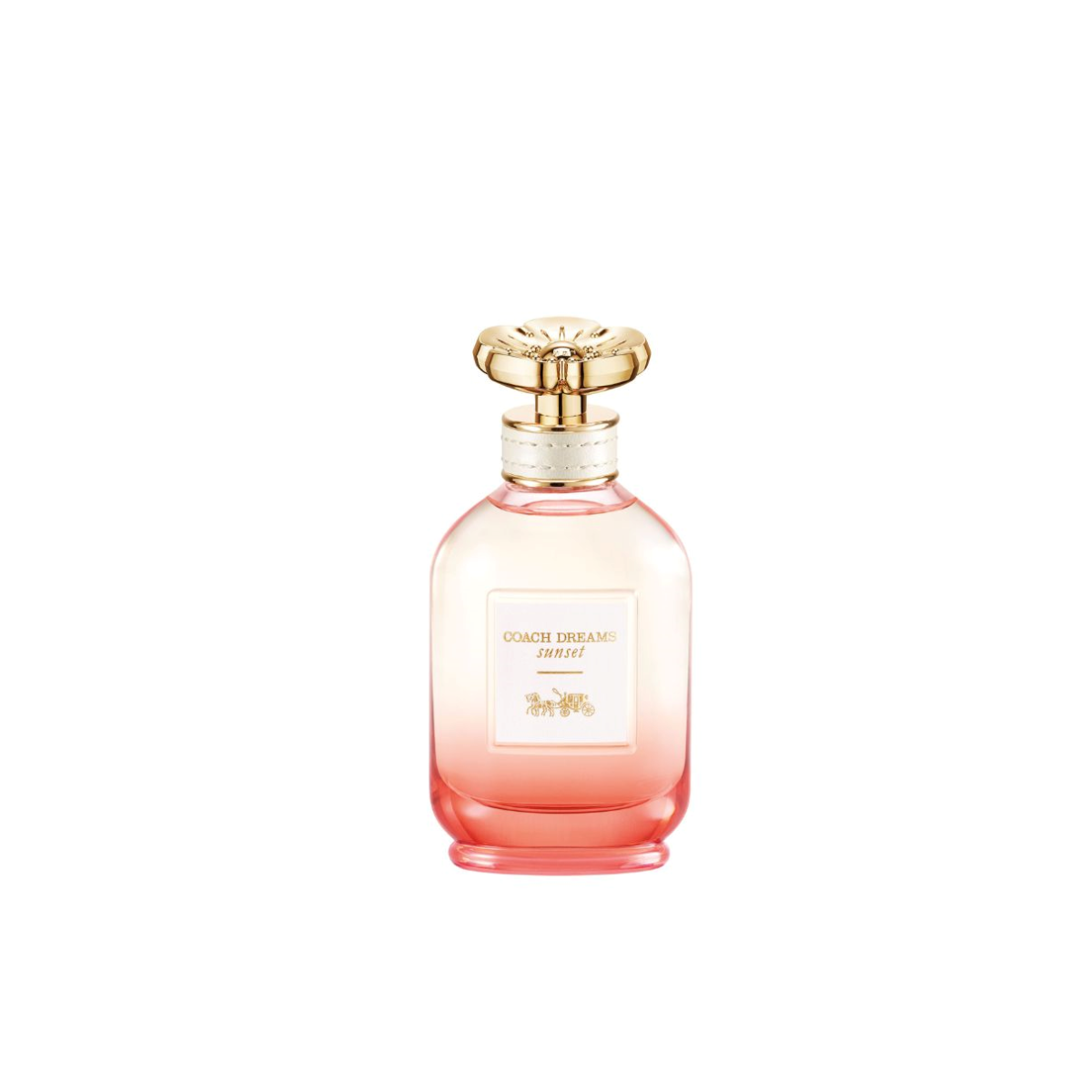 Coach | Dreams Sunset Eau De Parfum