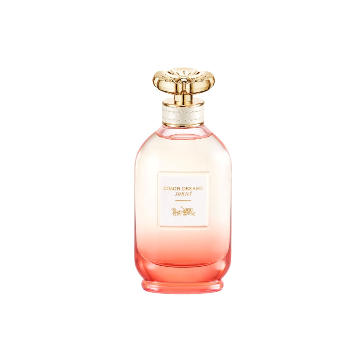 Coach | Dreams Sunset Eau De Parfum