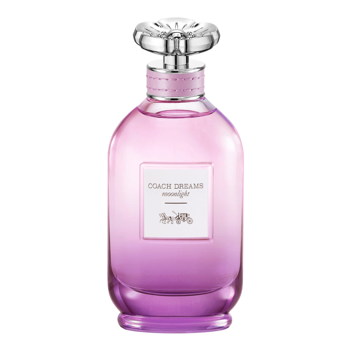 Coach Dreams Moonlight Eau De Parfum