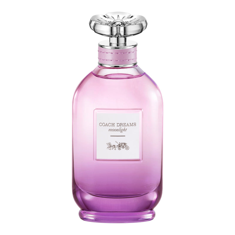 Coach Dreams Moonlight Eau De Parfum