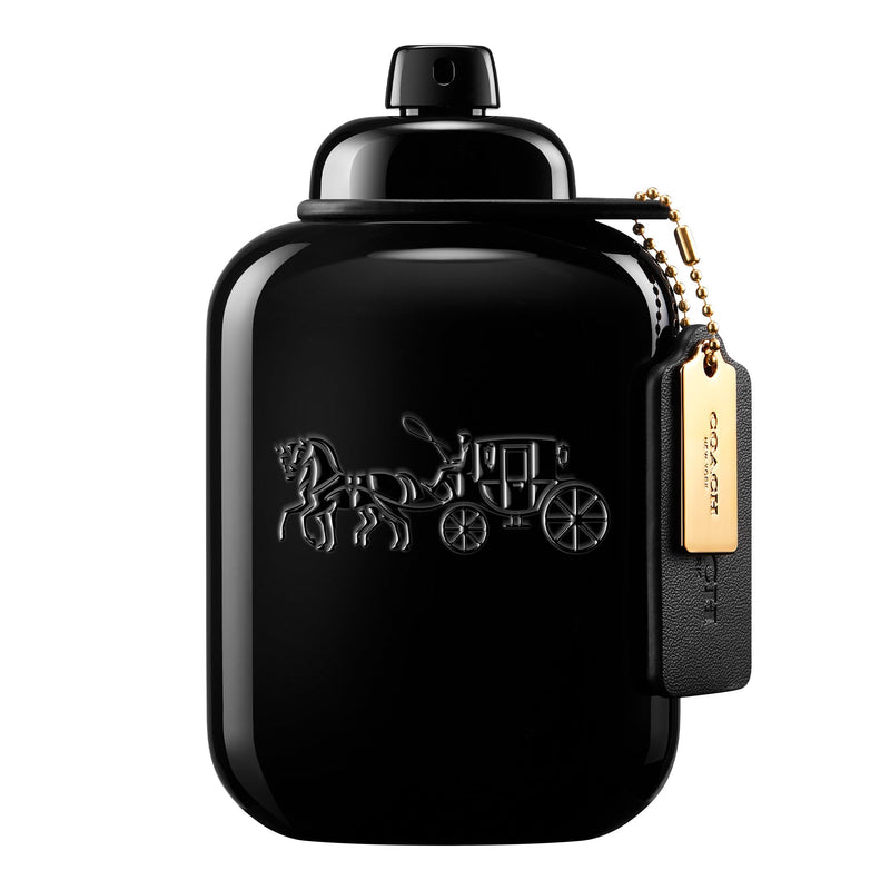 Coach | For Men Eau de Parfum
