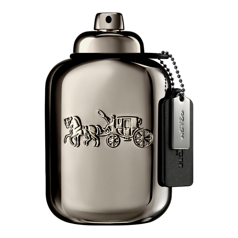 Coach | Coach Pure Platinum Parfum