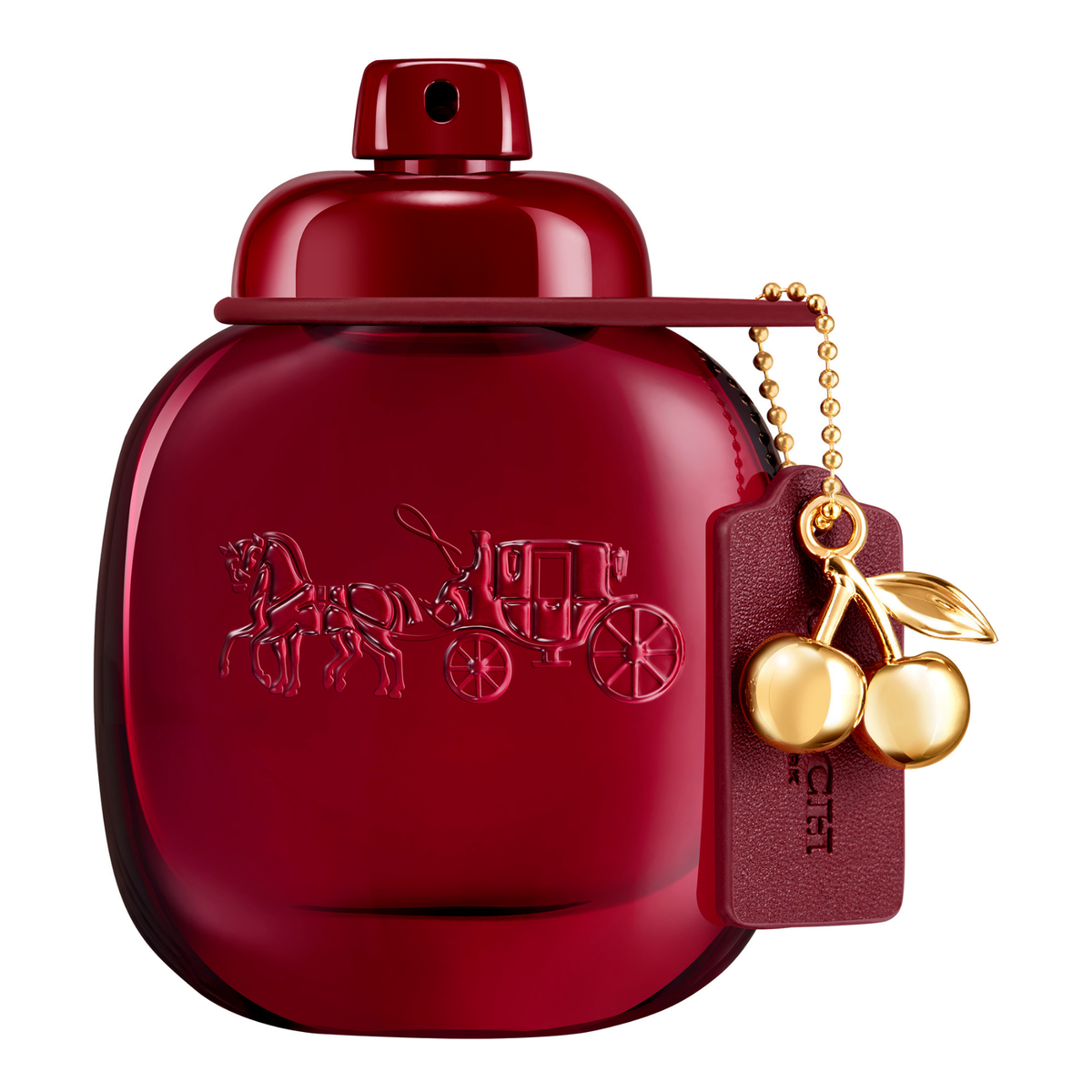 Coach Cherry Parfum 90ml