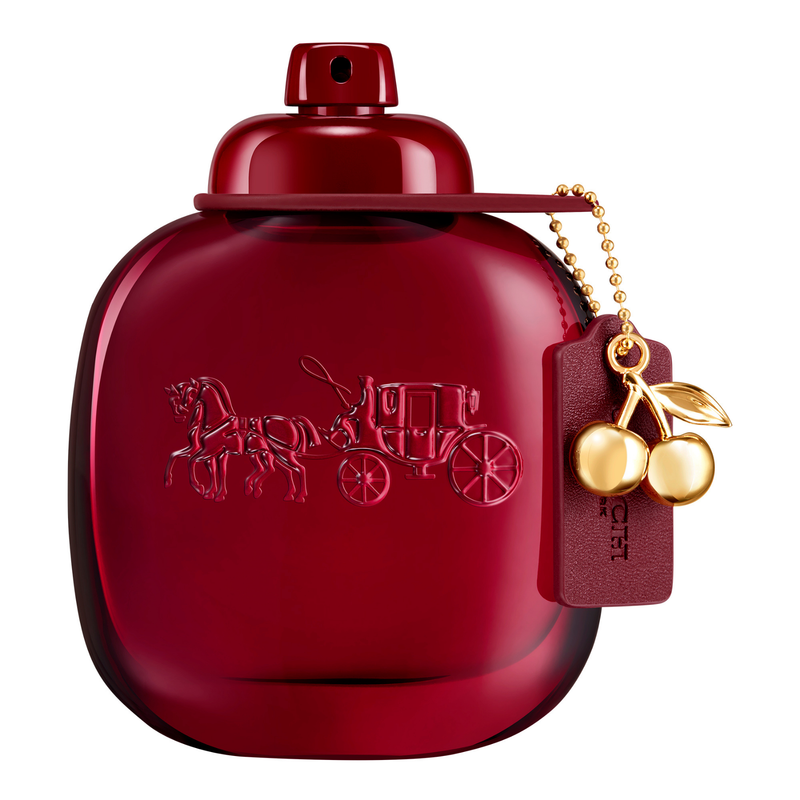Coach Cherry Parfum 90ml