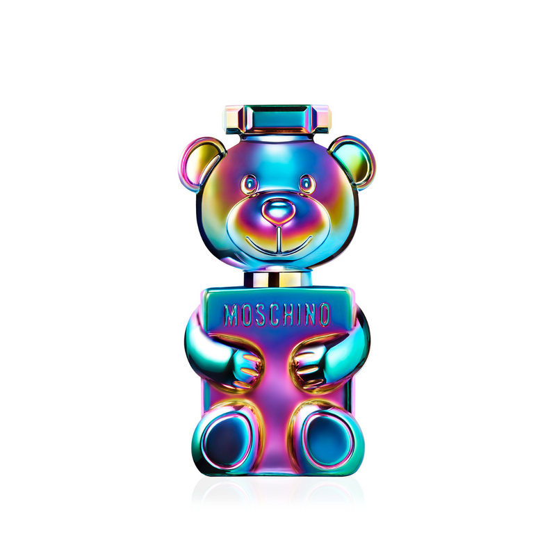 Moschino Toy 2 Pearl Eau De Parfum