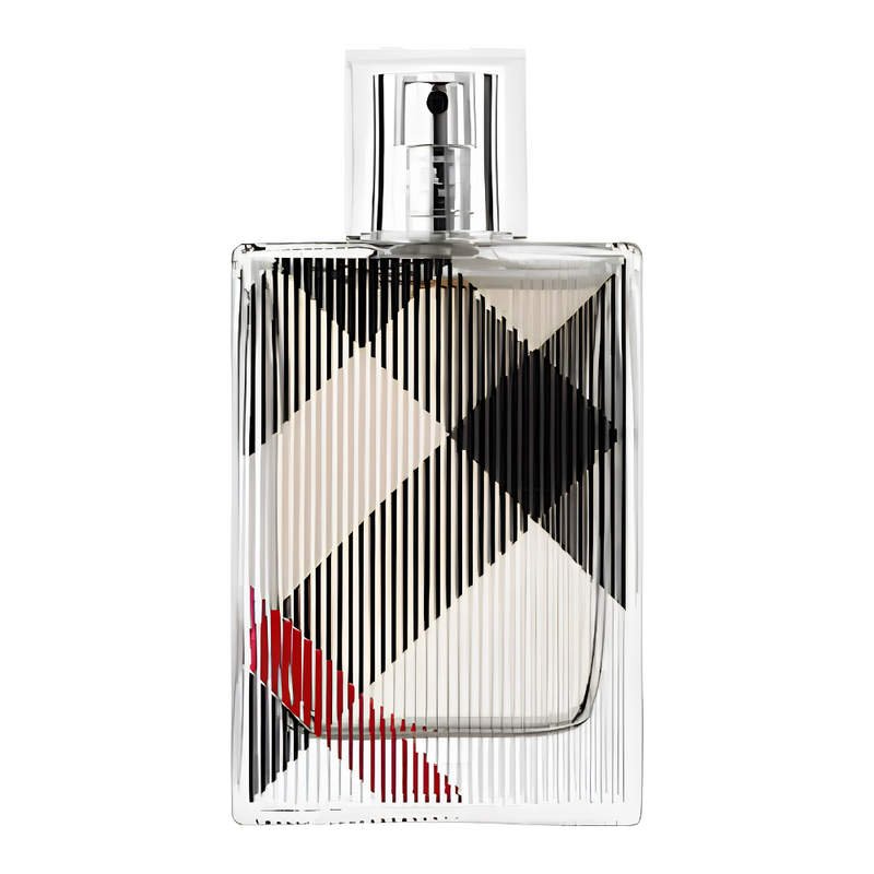 Burberry | Brit for her Eau de Parfum