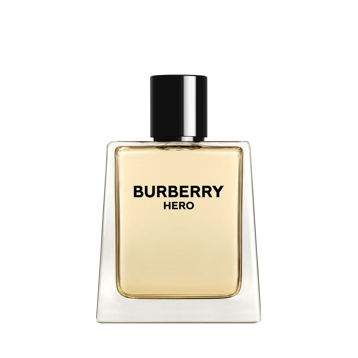 Burberry | Hero Eau De Toilette