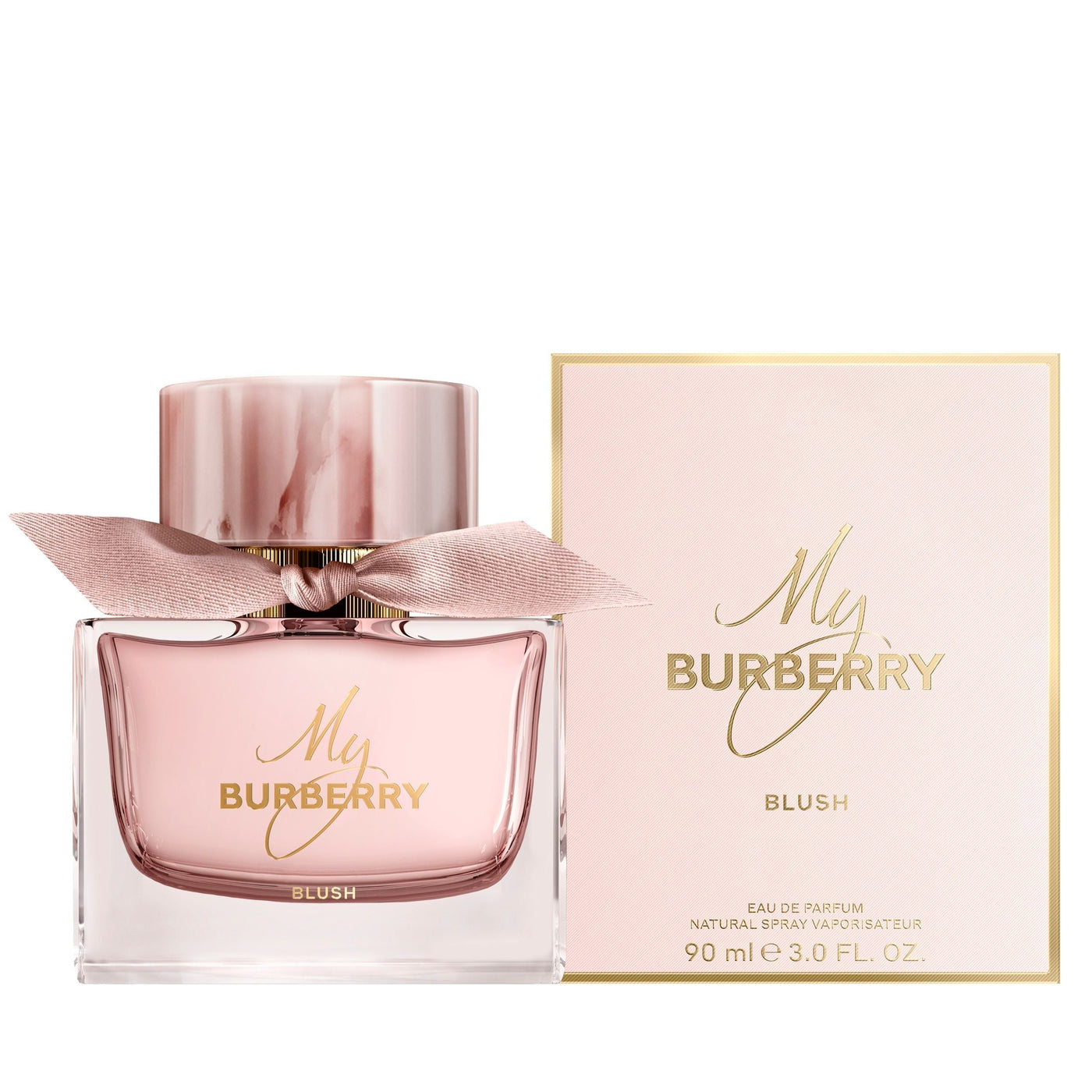 Burberry | My Burberry Blush Eau De Parfum