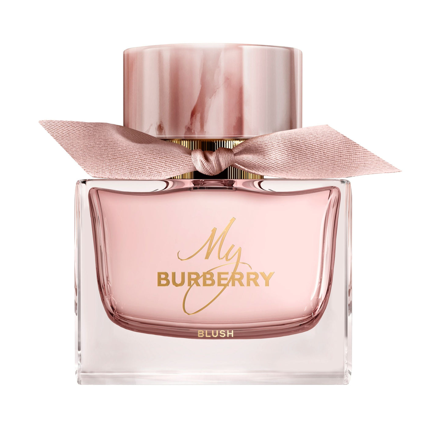 Burberry | My Burberry Blush Eau De Parfum