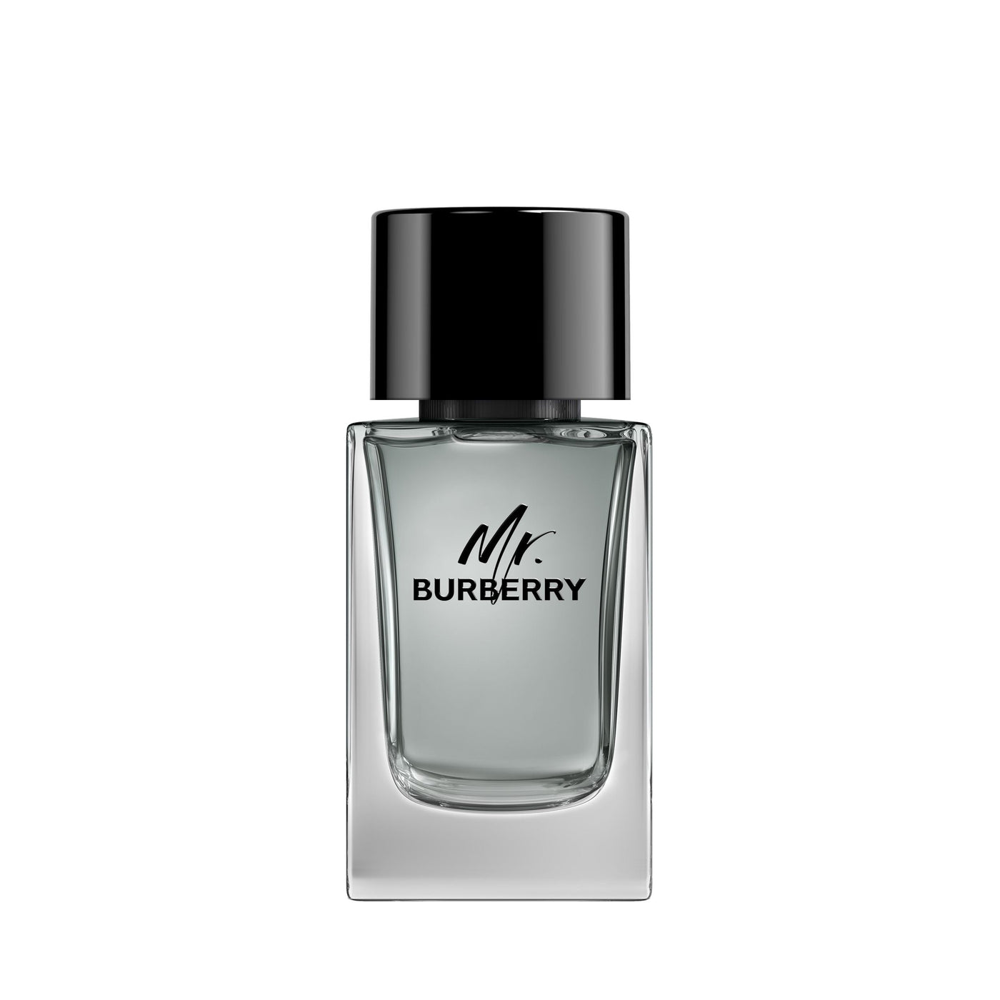 Burberry | Mr Burberry Eau De Toilette