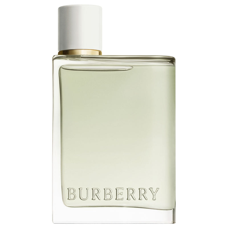 Burberry | Her Eau De Toilette