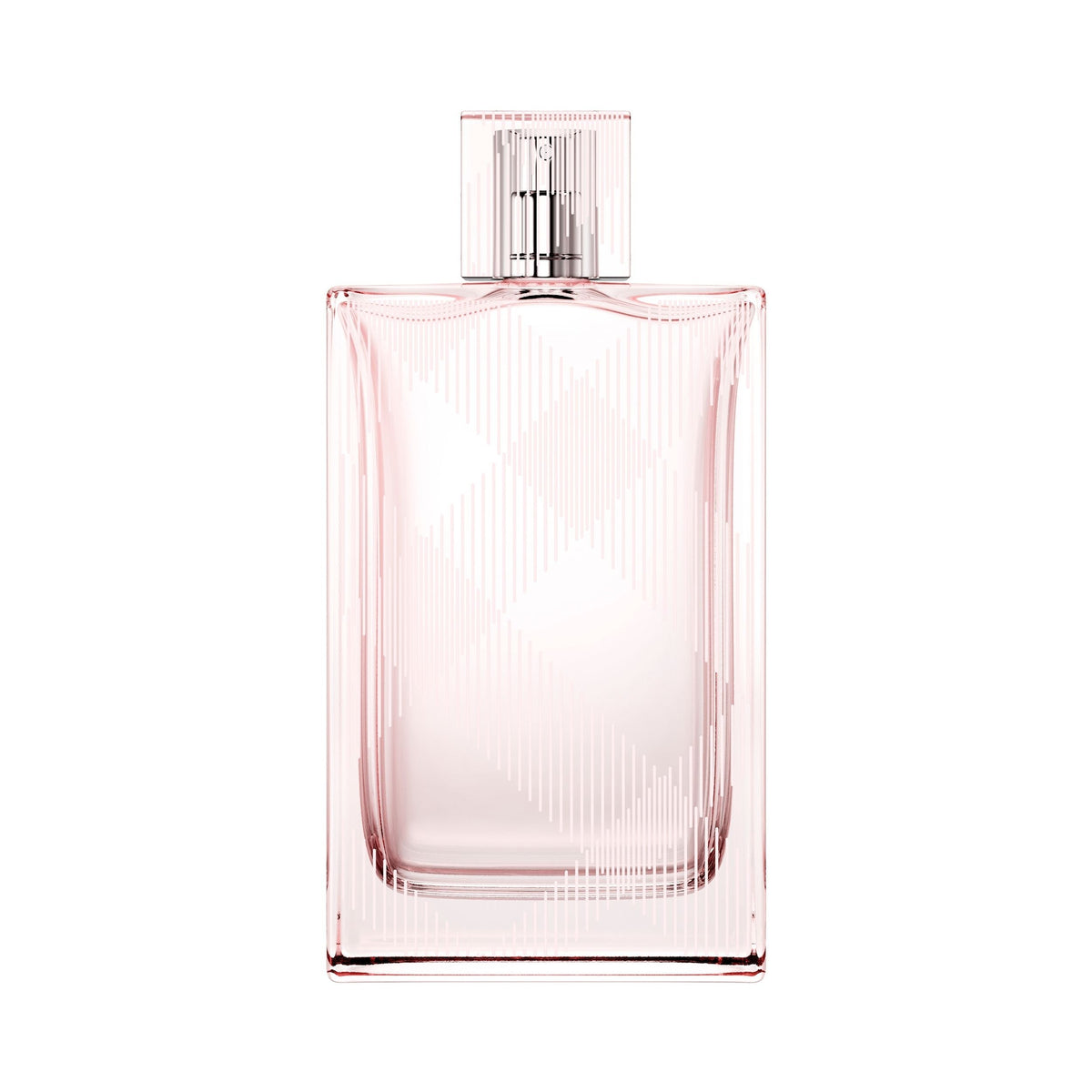 Burberry | Brit Sheer For Her Eau de Toilette
