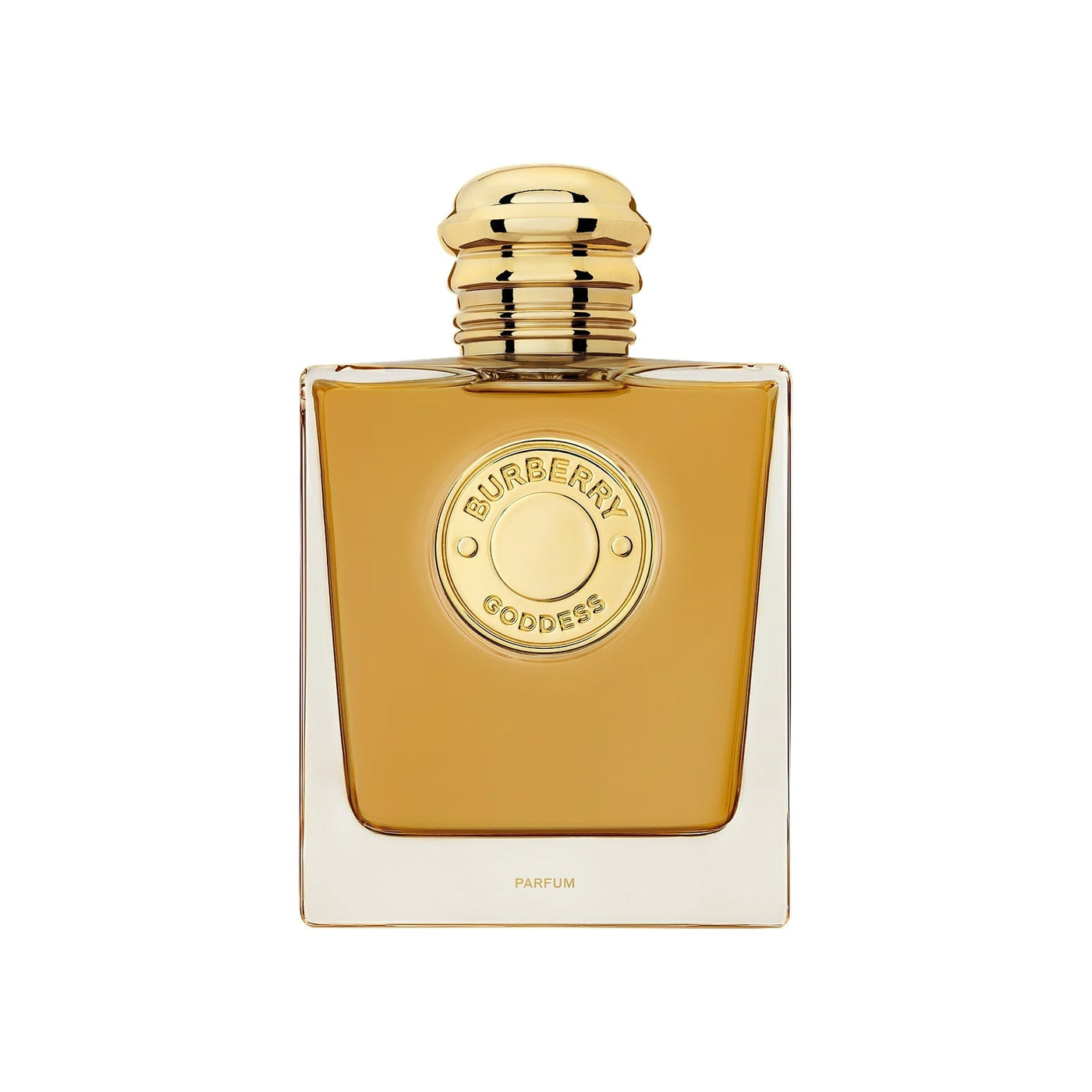 Burberry | Goddess Parfum
