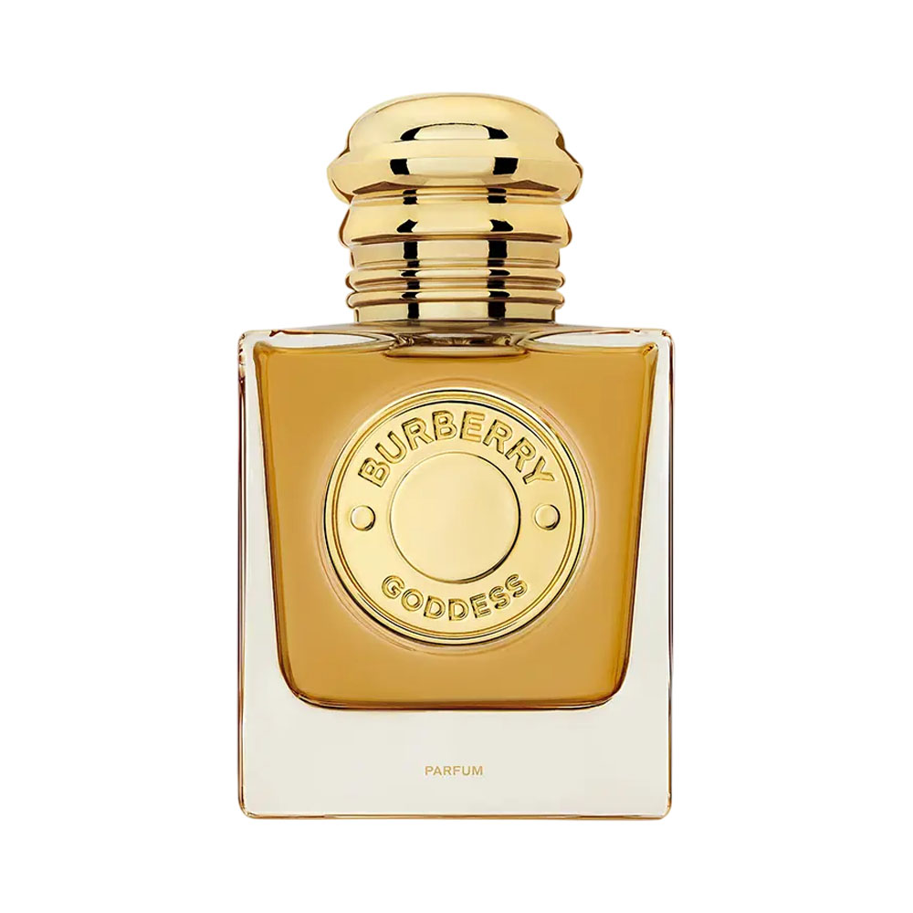 Burberry | Goddess Parfum