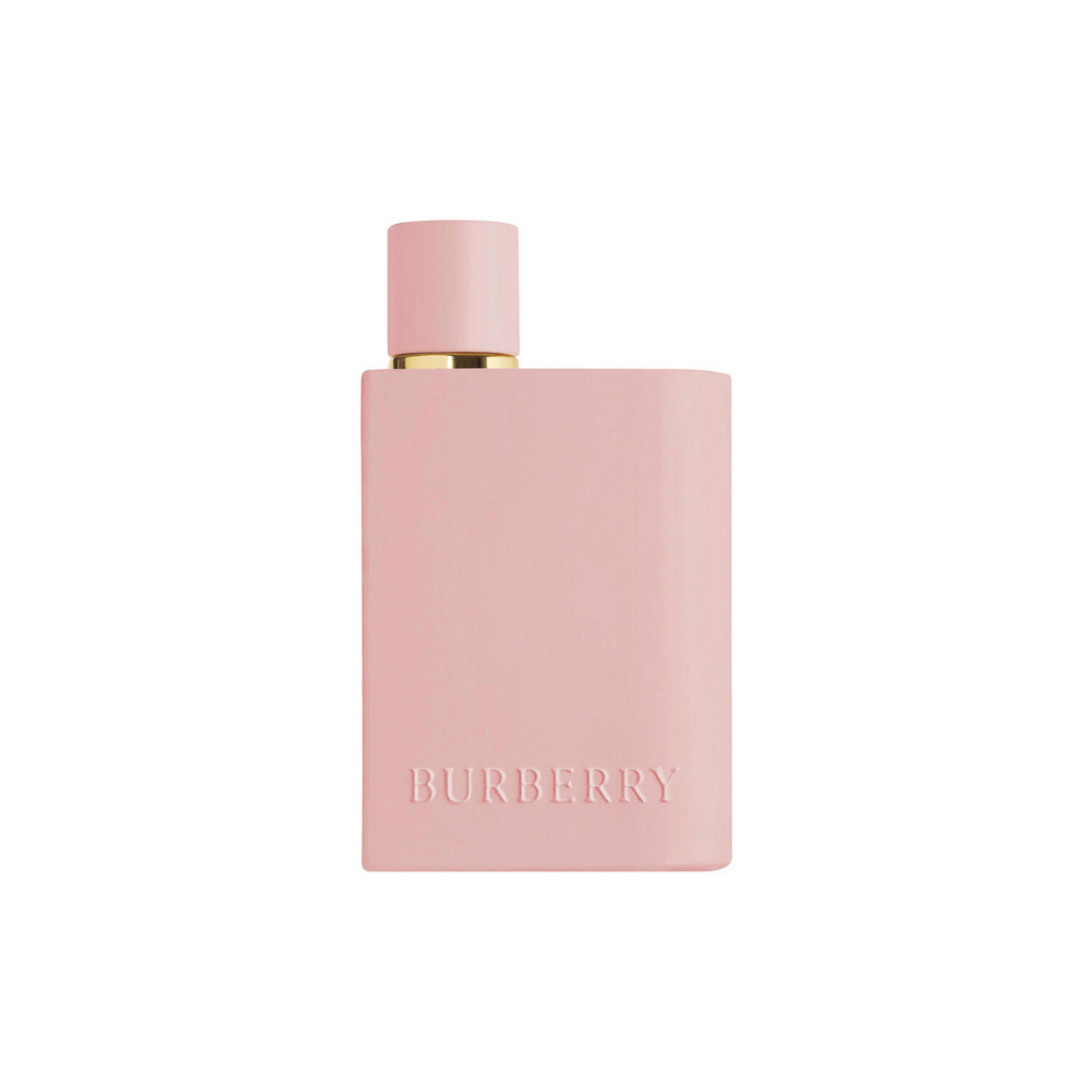 Burberry | Her Parfum For Ladies