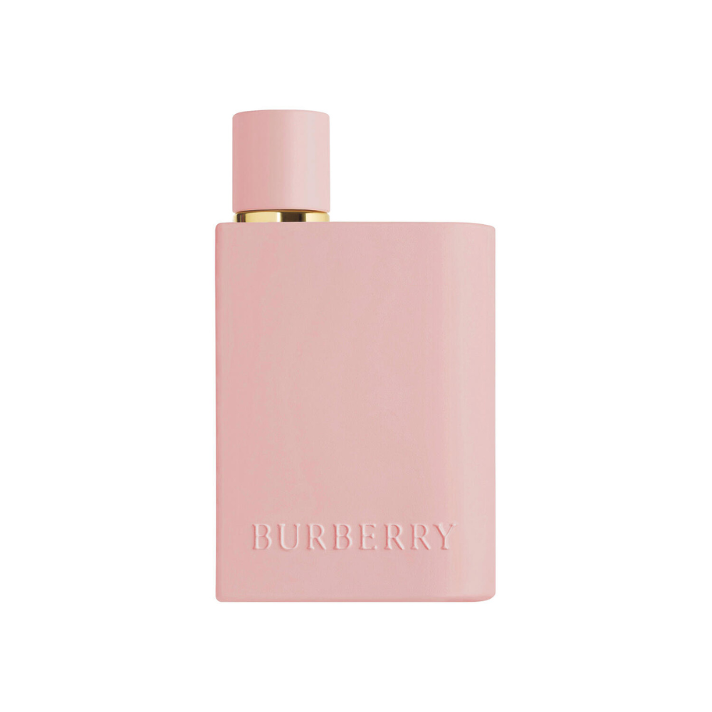 Burberry | Her Parfum For Ladies