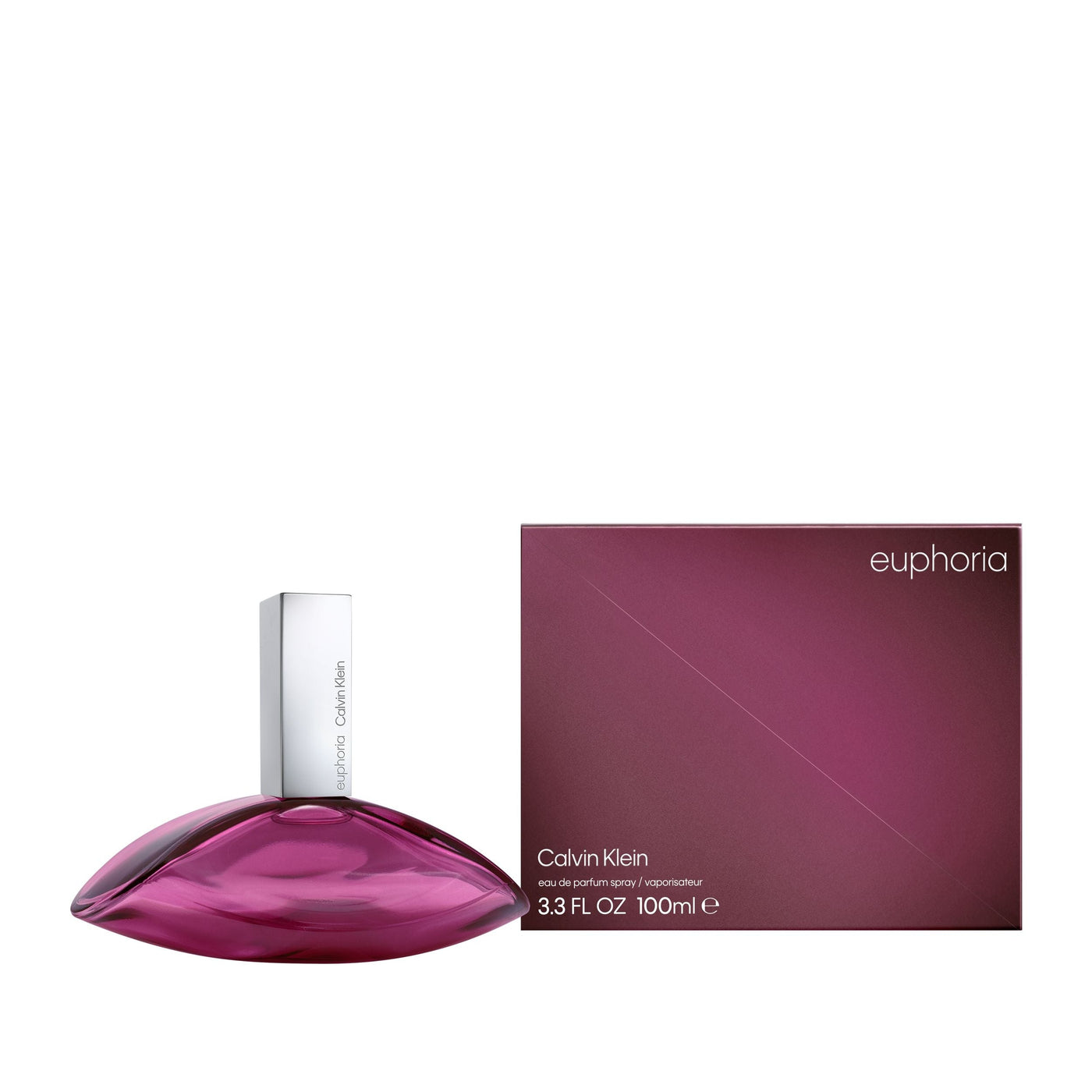 Calvin Klein | Euphoria Eau de Parfum for Women