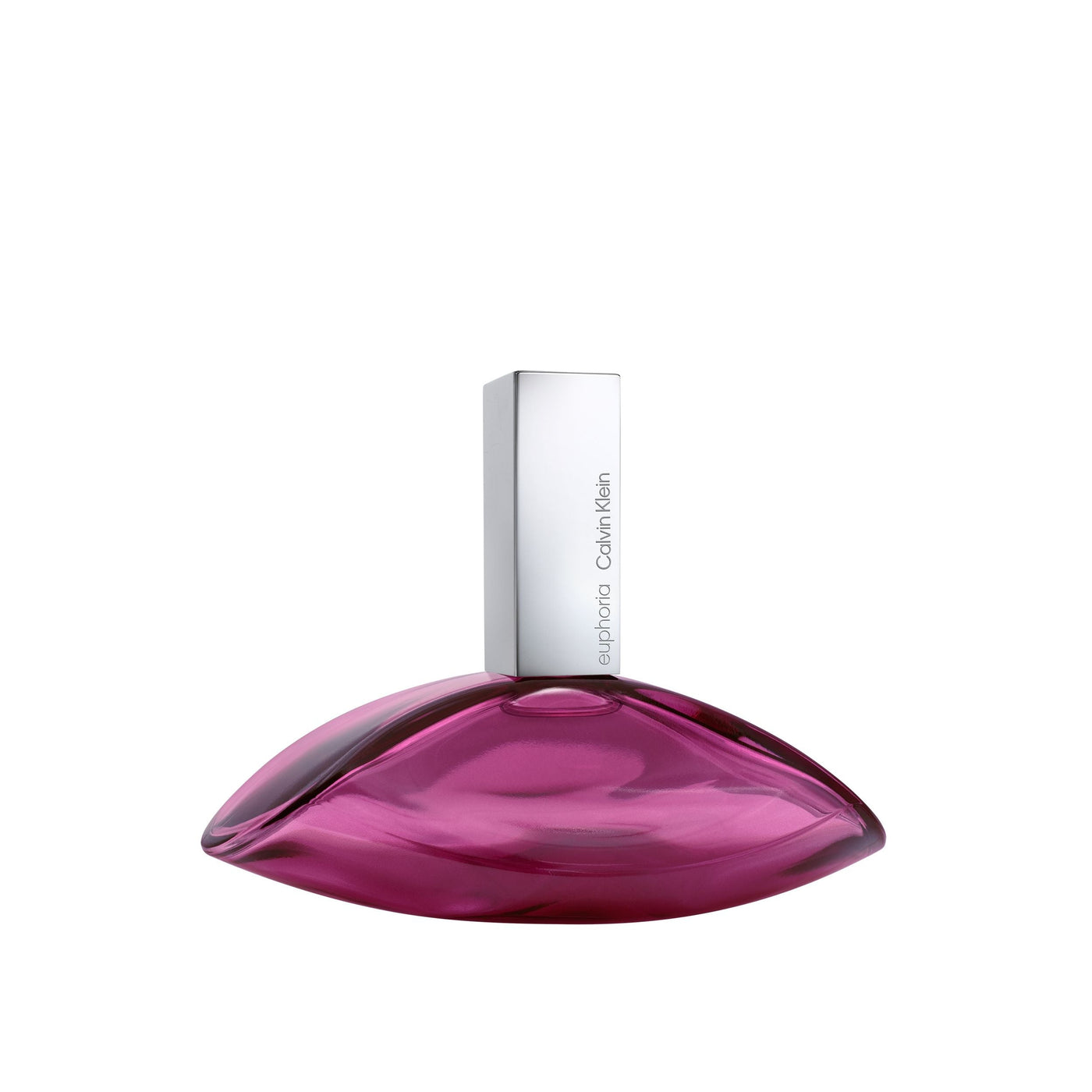 Calvin Klein | Euphoria Eau de Parfum for Women
