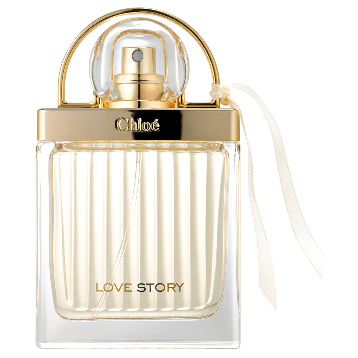 Chloé | Love Story Eau de Parfum