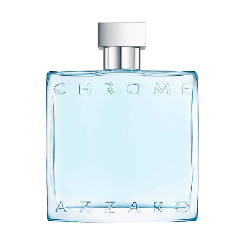 Azzaro | Chrome Eau de Toilette