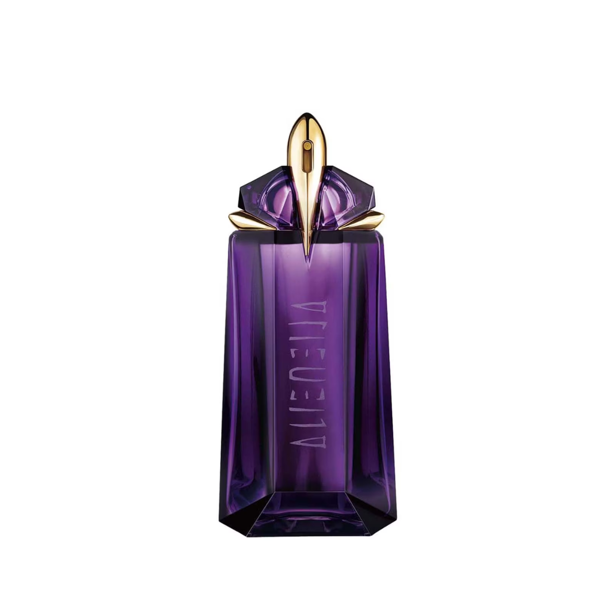 Mugler Alien Eau De Parfum Refill