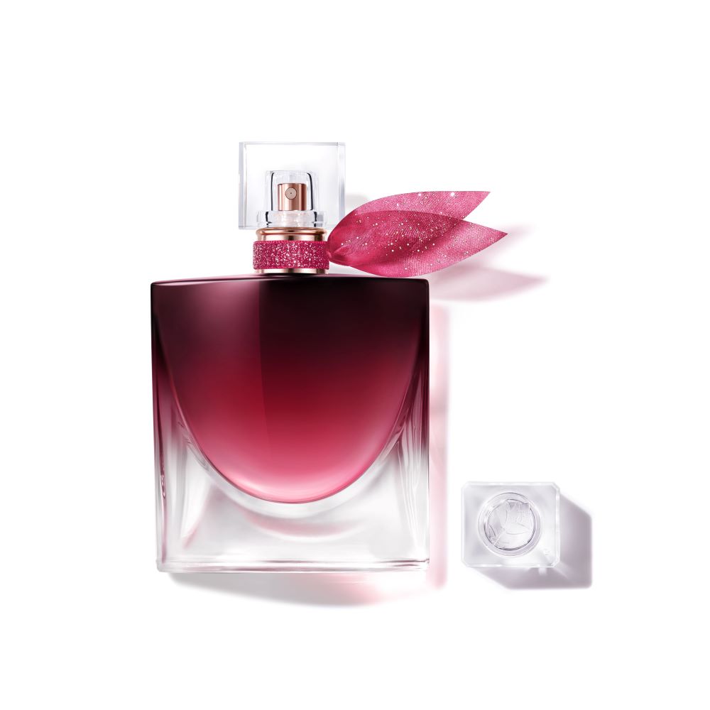 Lancôme | La Vie Est Belle Very Cherry Eau de Parfum
