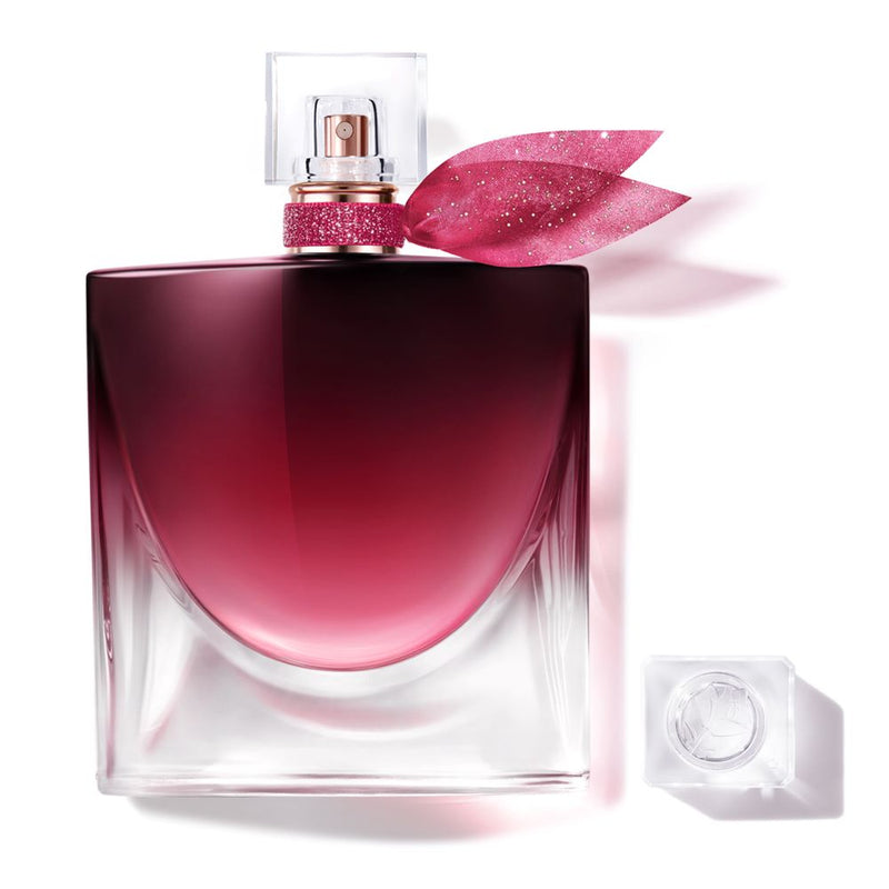 Lancôme | La Vie Est Belle Very Cherry Eau de Parfum