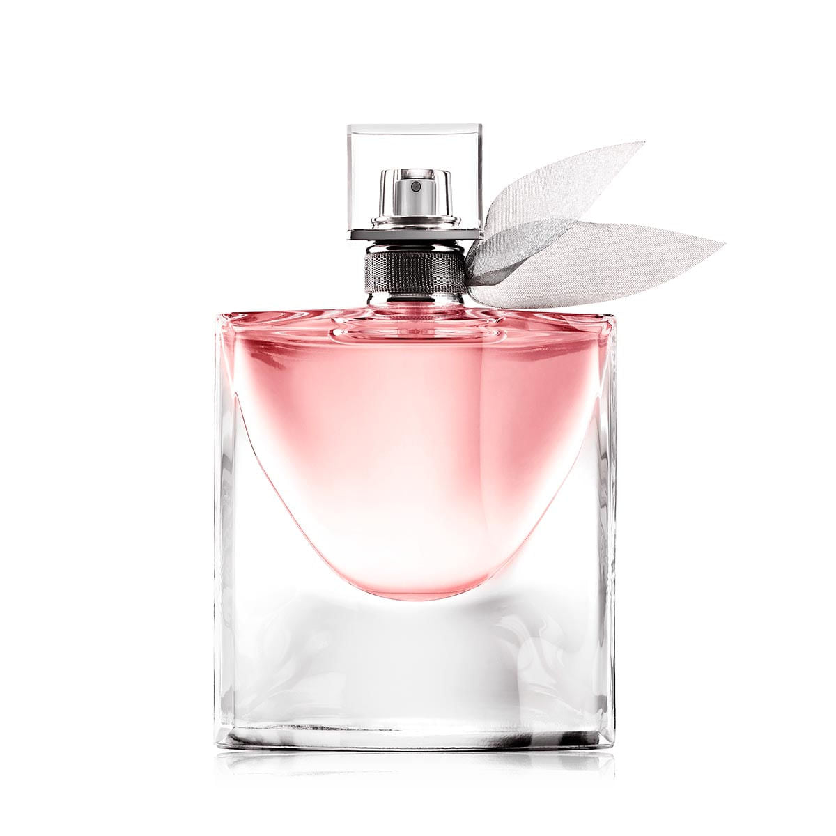 Lancôme La Vie Est Belle Eau De Parfum