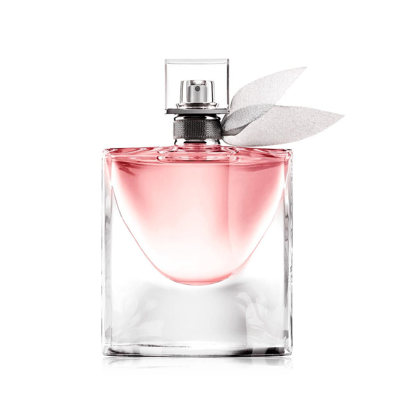 Lancôme La Vie Est Belle Eau De Parfum