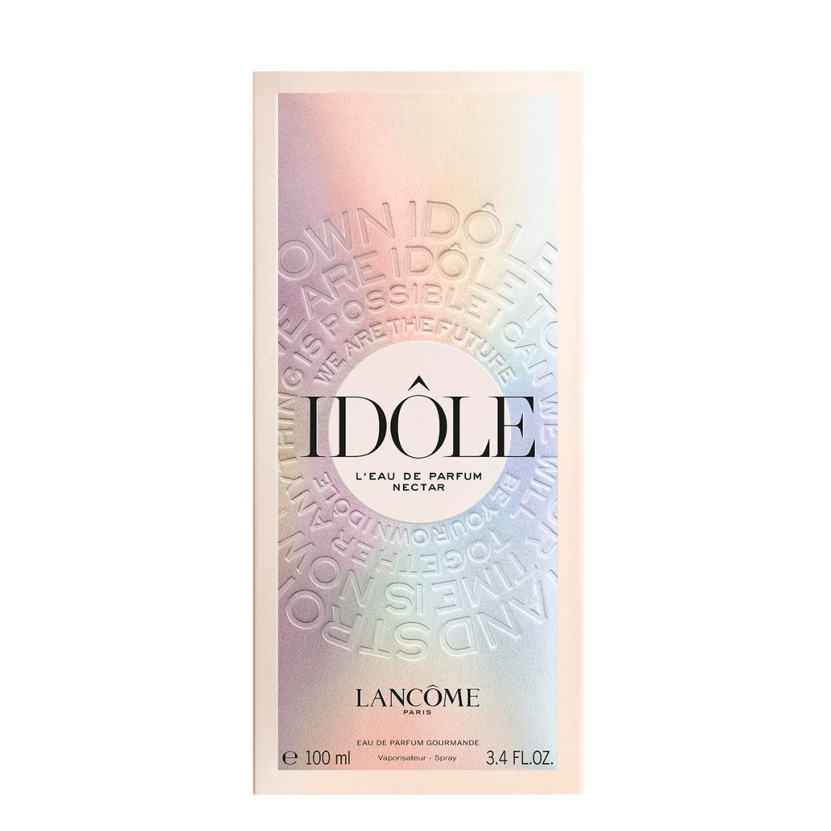 Lancôme Idole Nectar Eau de Parfum