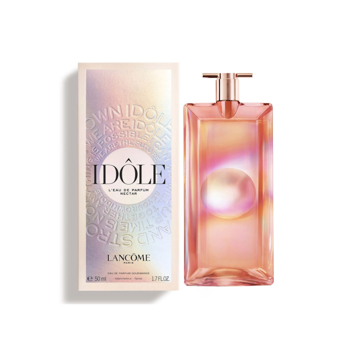 Lancôme Idole Nectar Eau de Parfum