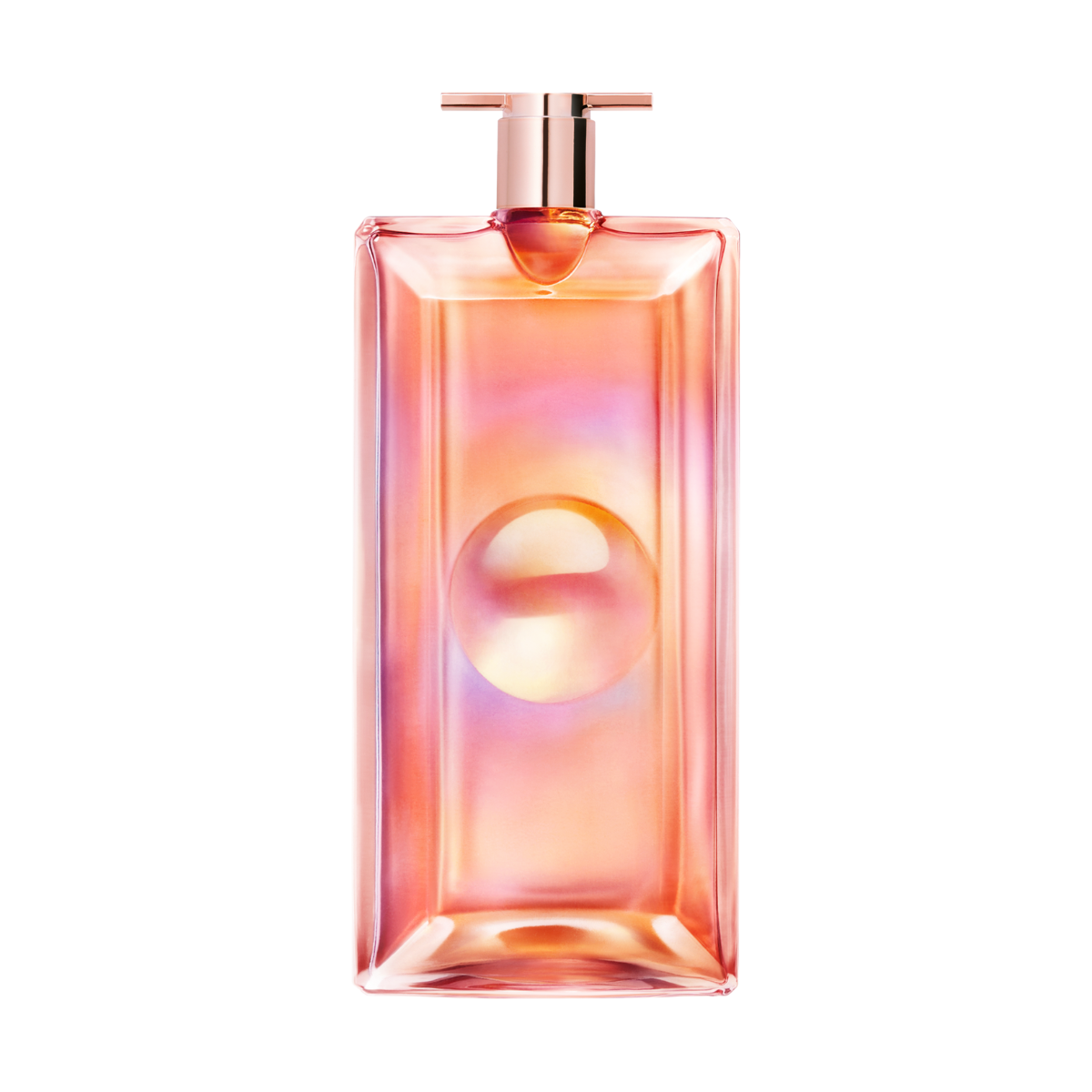 Lancôme Idole Nectar Eau de Parfum
